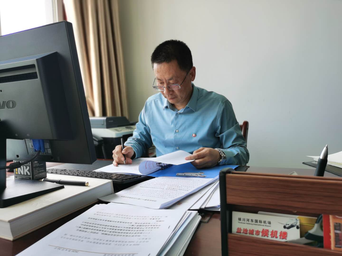 8、李生权.jpg