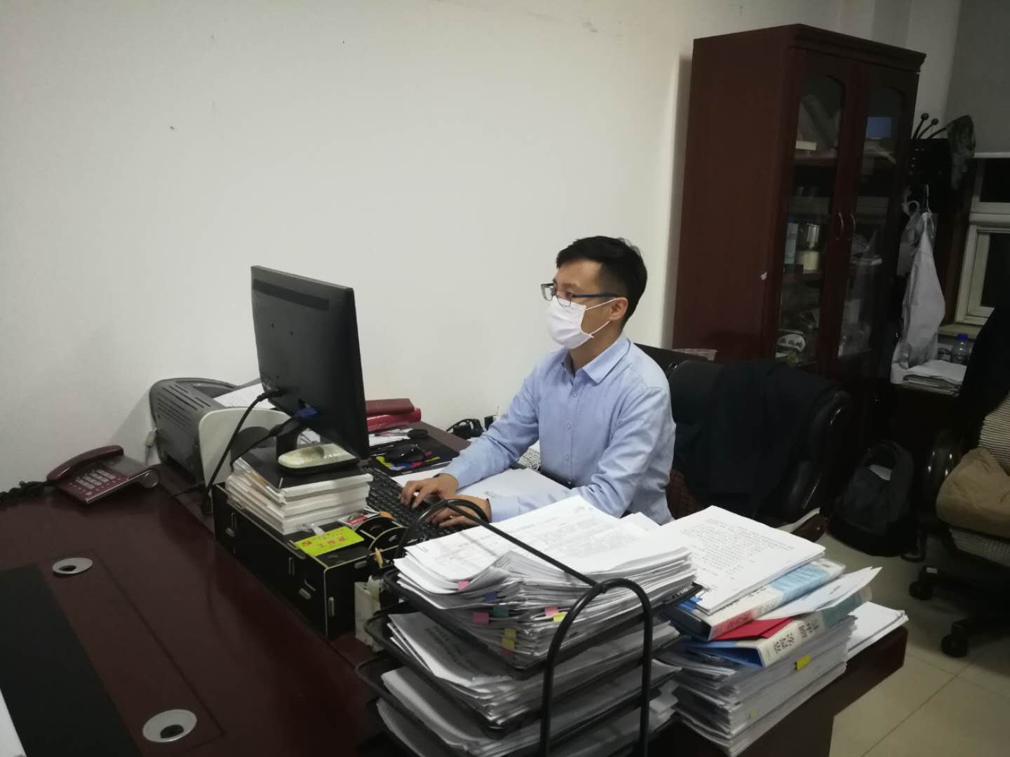 褚东.jpg