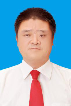 16.杨帆1.png