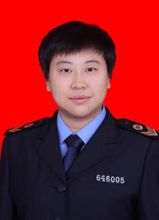 35刘春莉.png