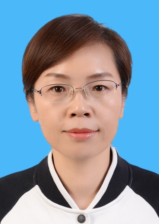 30张银娥.jpg