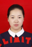 17吕许娟.png