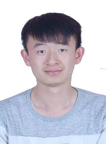 13唐宏辉.png