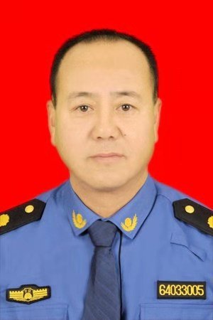 吴忠市汉渠乡人口_宁夏吴忠市同心县图片(2)