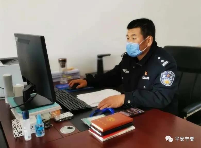 微信图片_20200324154110.jpg