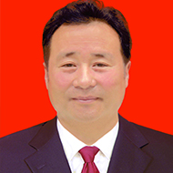 基层干部