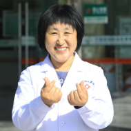 医护人员