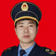 医护人员