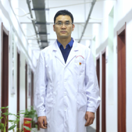 医护人员