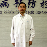 医护人员
