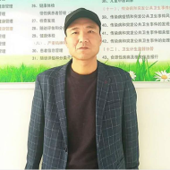医护人员