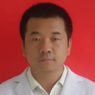 医护人员