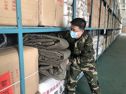 何连义照片_副本.jpg
