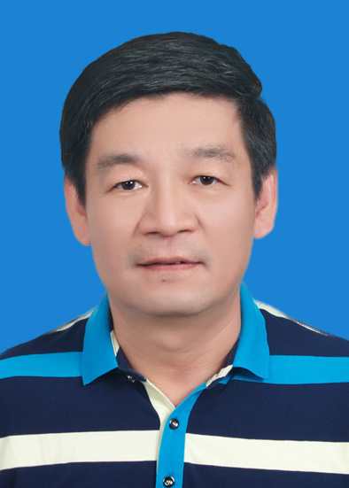 张银豪.jpg