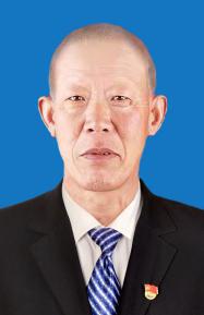 苏俊鹏.jpg