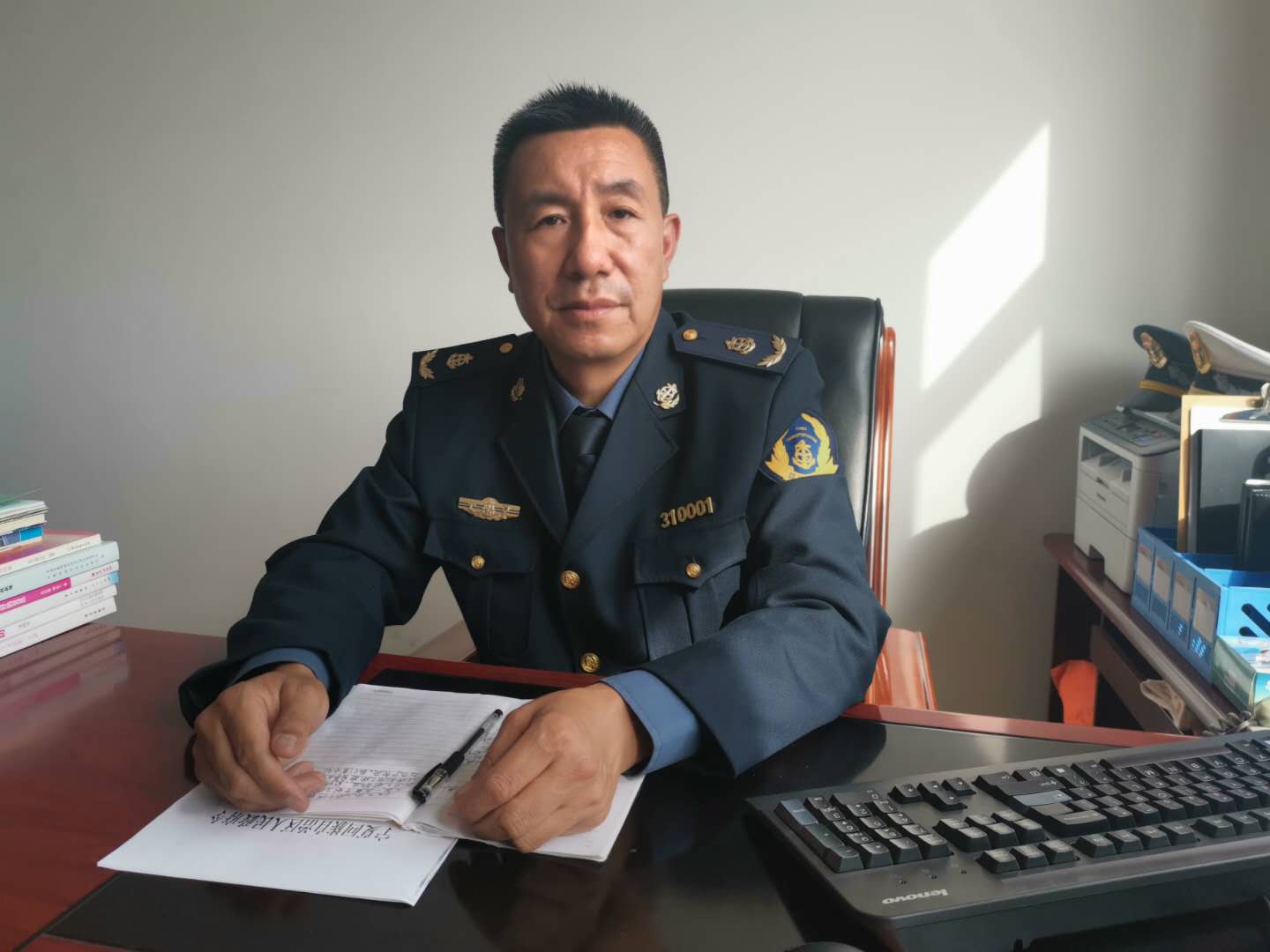 2.李建东.jpg