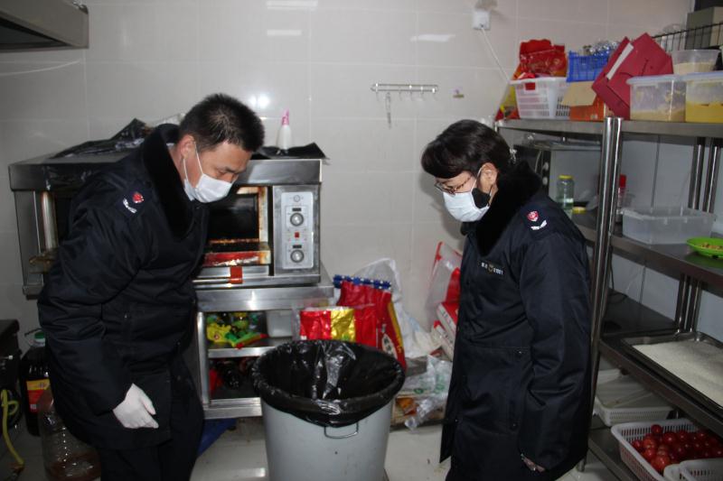 微信图片_20200221095354.jpg