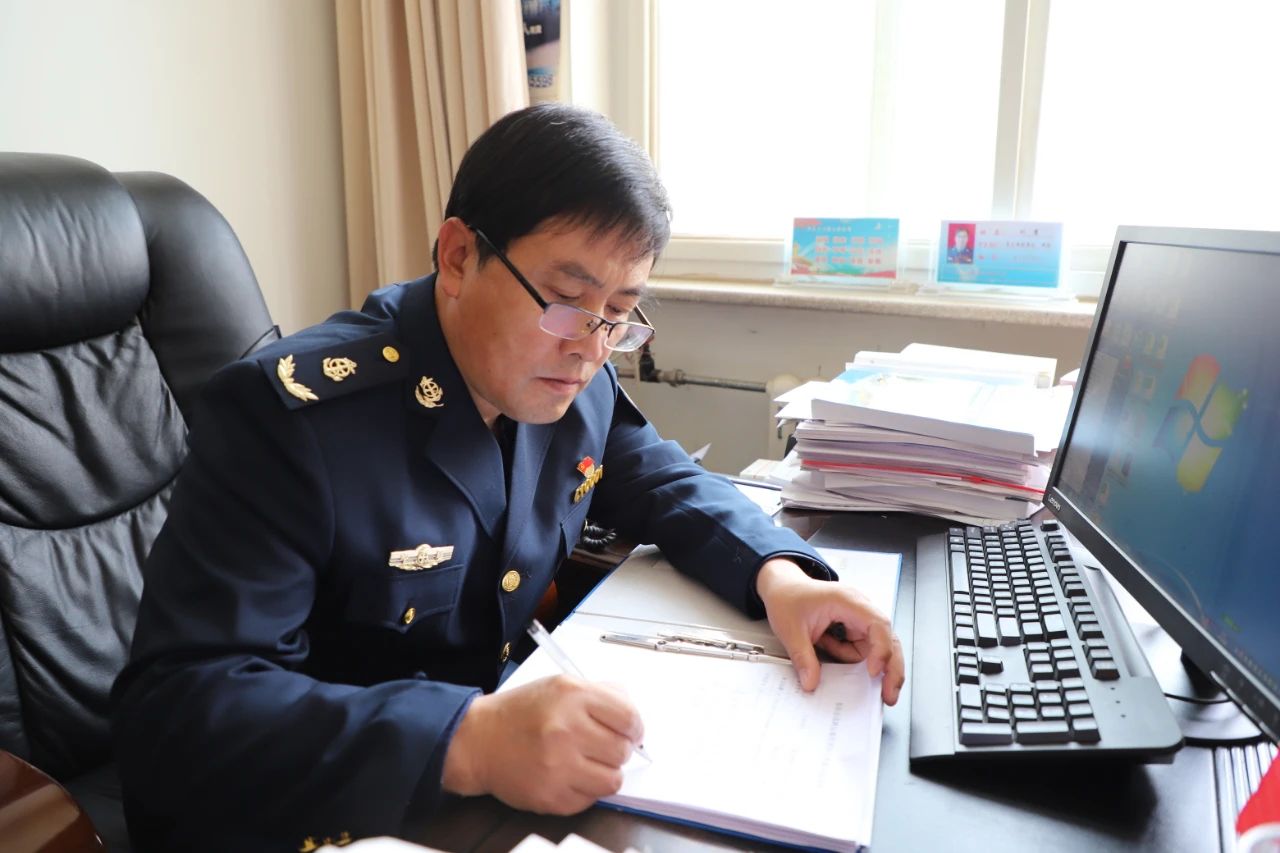 微信图片_20200403182459.jpg