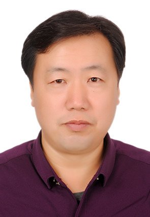 张如君1.jpg