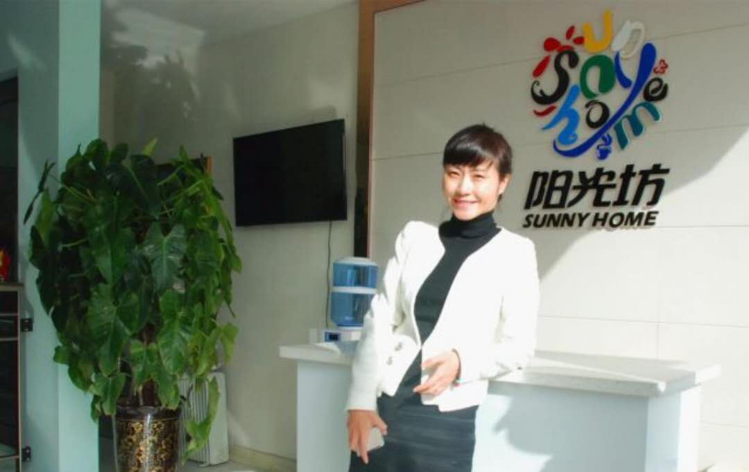 李立新董事长_青海油田李立新(3)