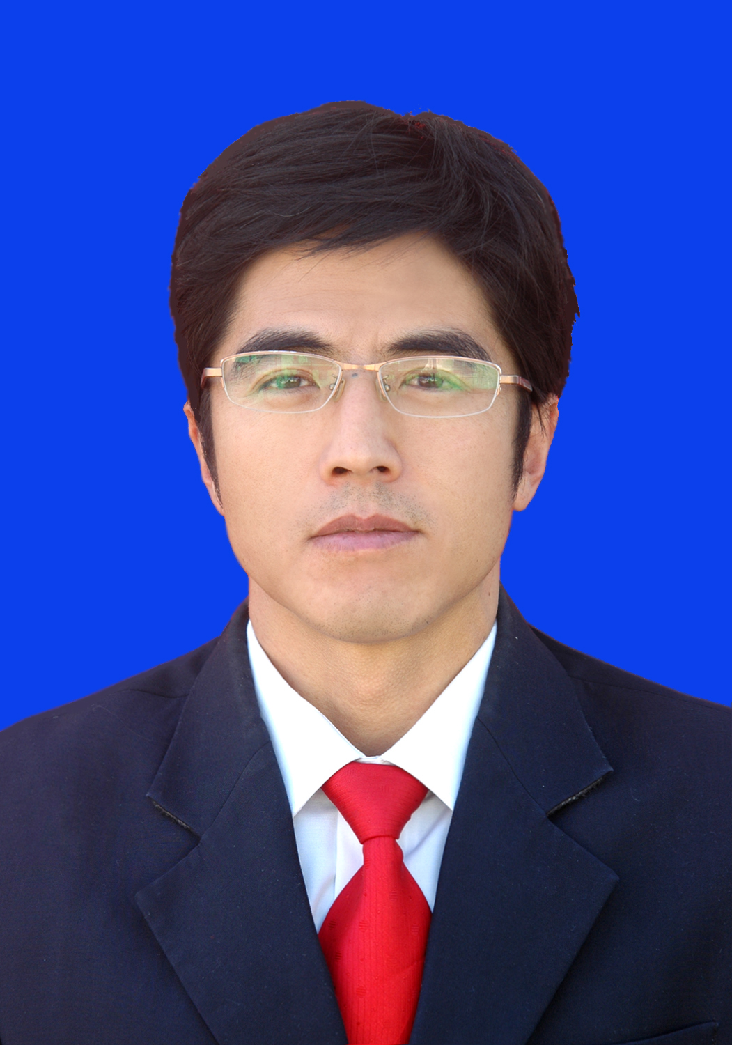 19高勇.jpg