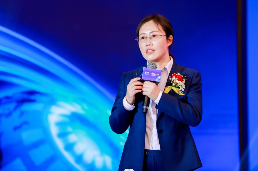 图片8.jpg