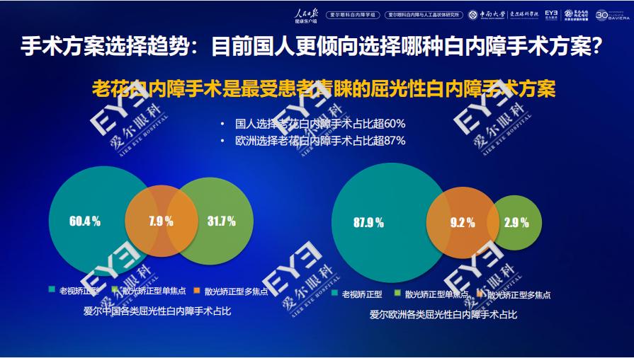 图片9.jpg