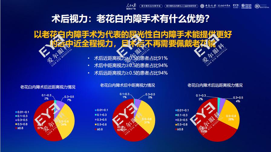 图片10.jpg