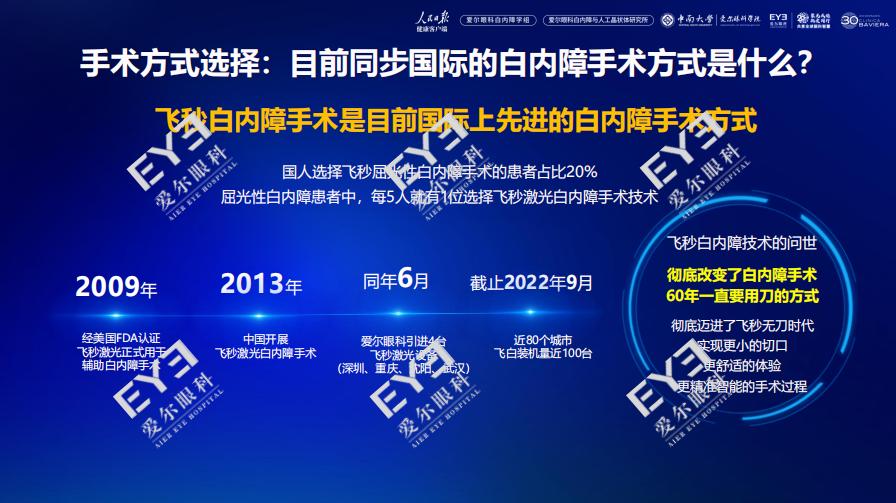 图片12.jpg