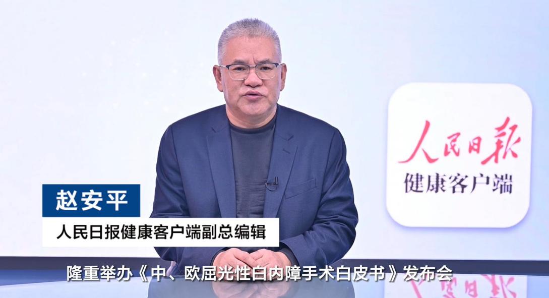 图片13.jpg