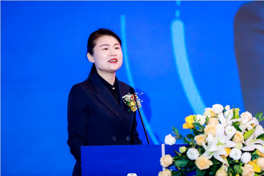 图片14.jpg