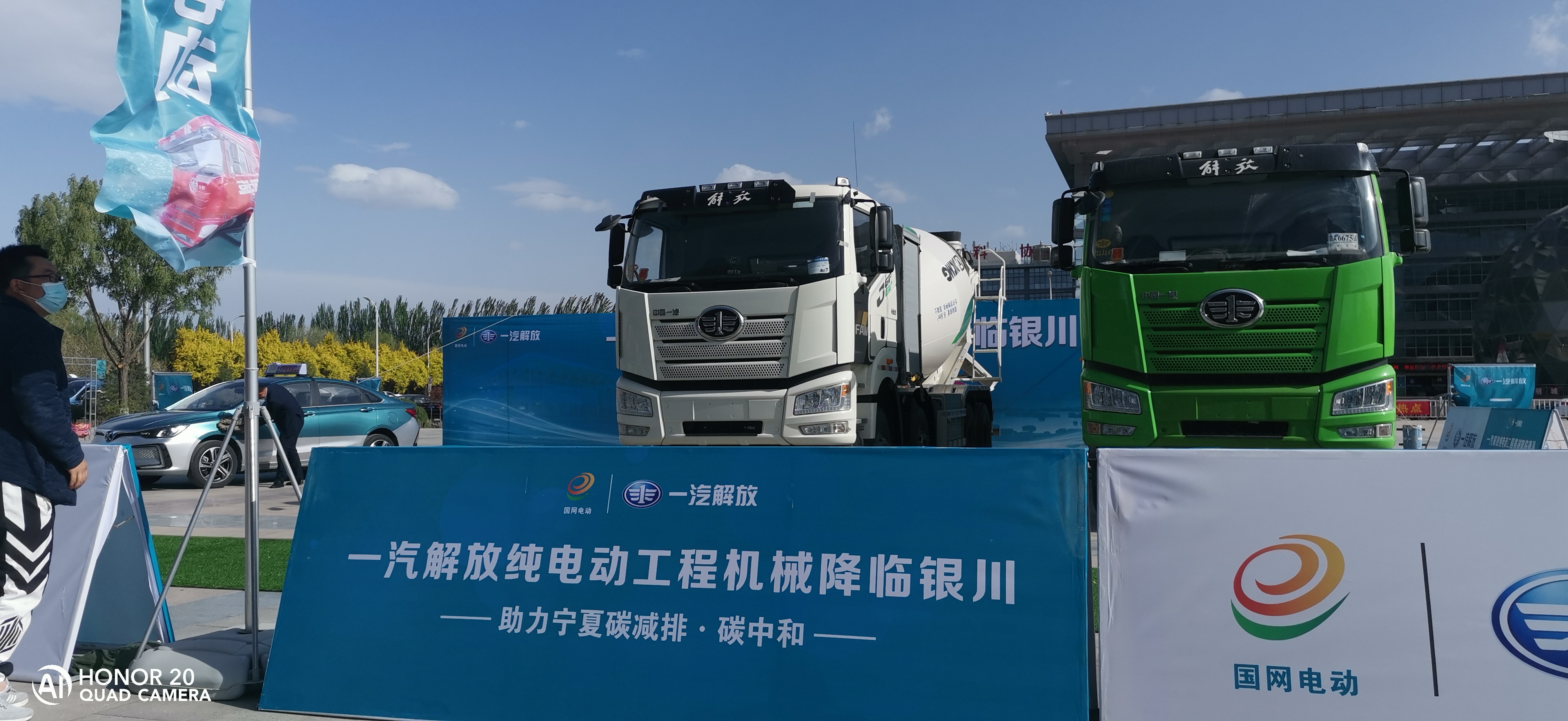 50a55a0caa9ca5bf0d65c57020a5e60.jpg