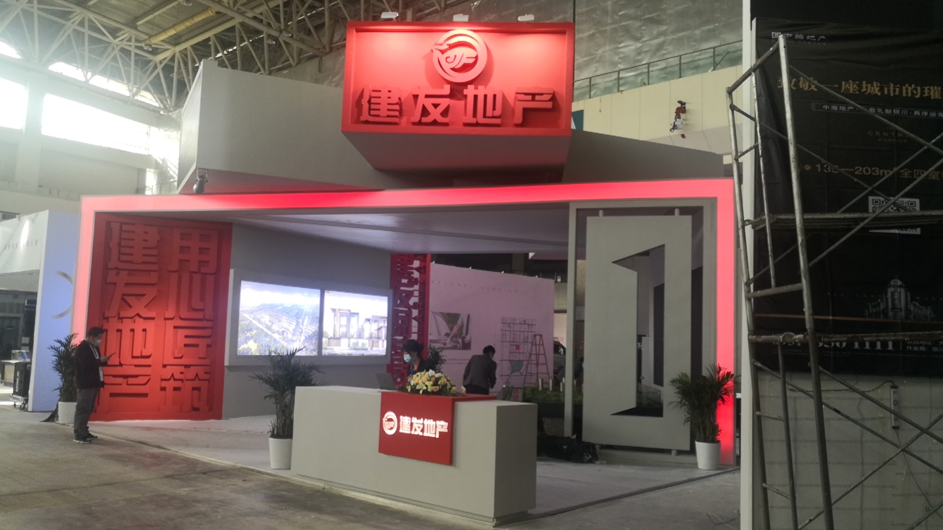 微信图片_20210428201901.jpg
