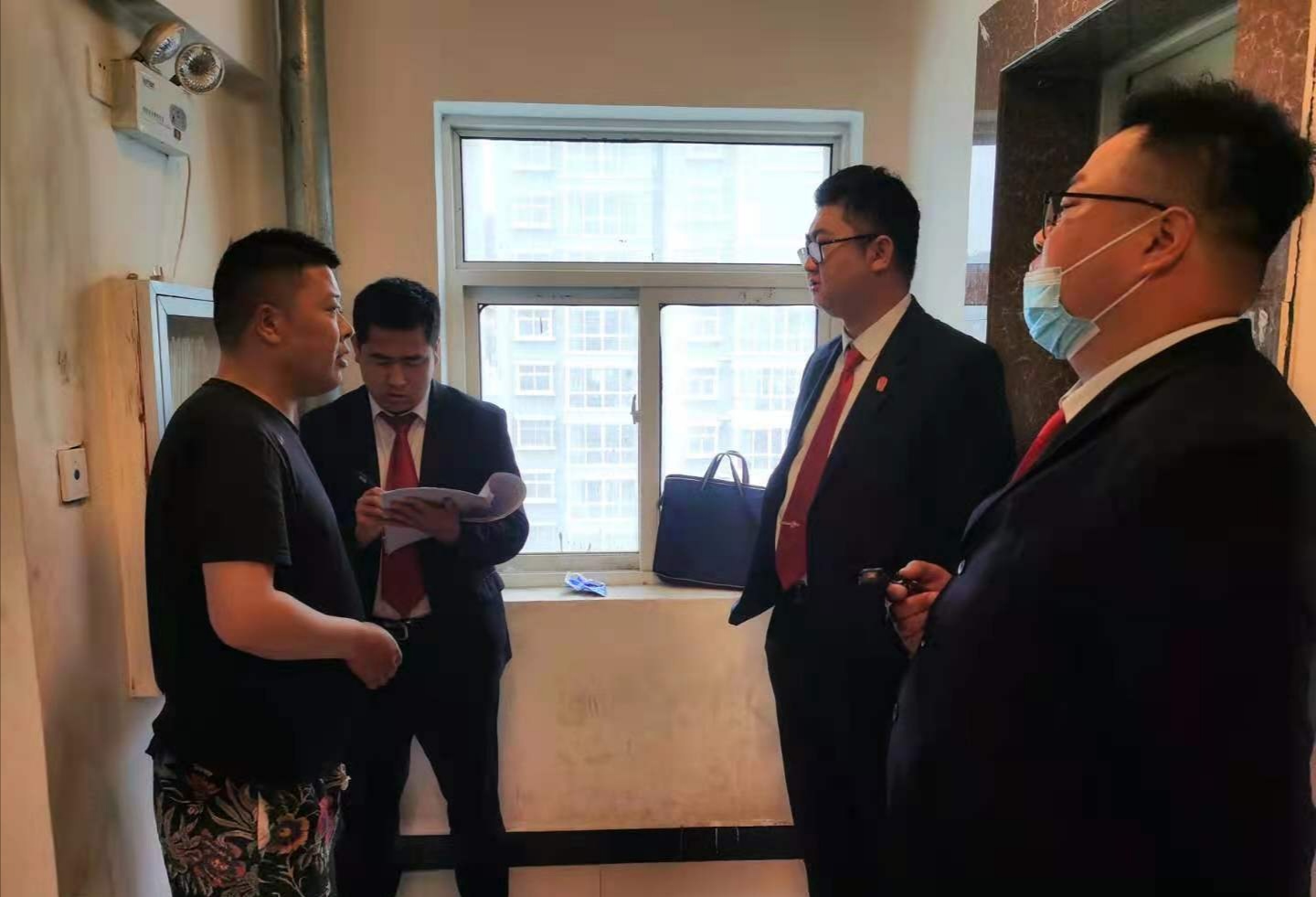 微信图片_20210831174348.jpg
