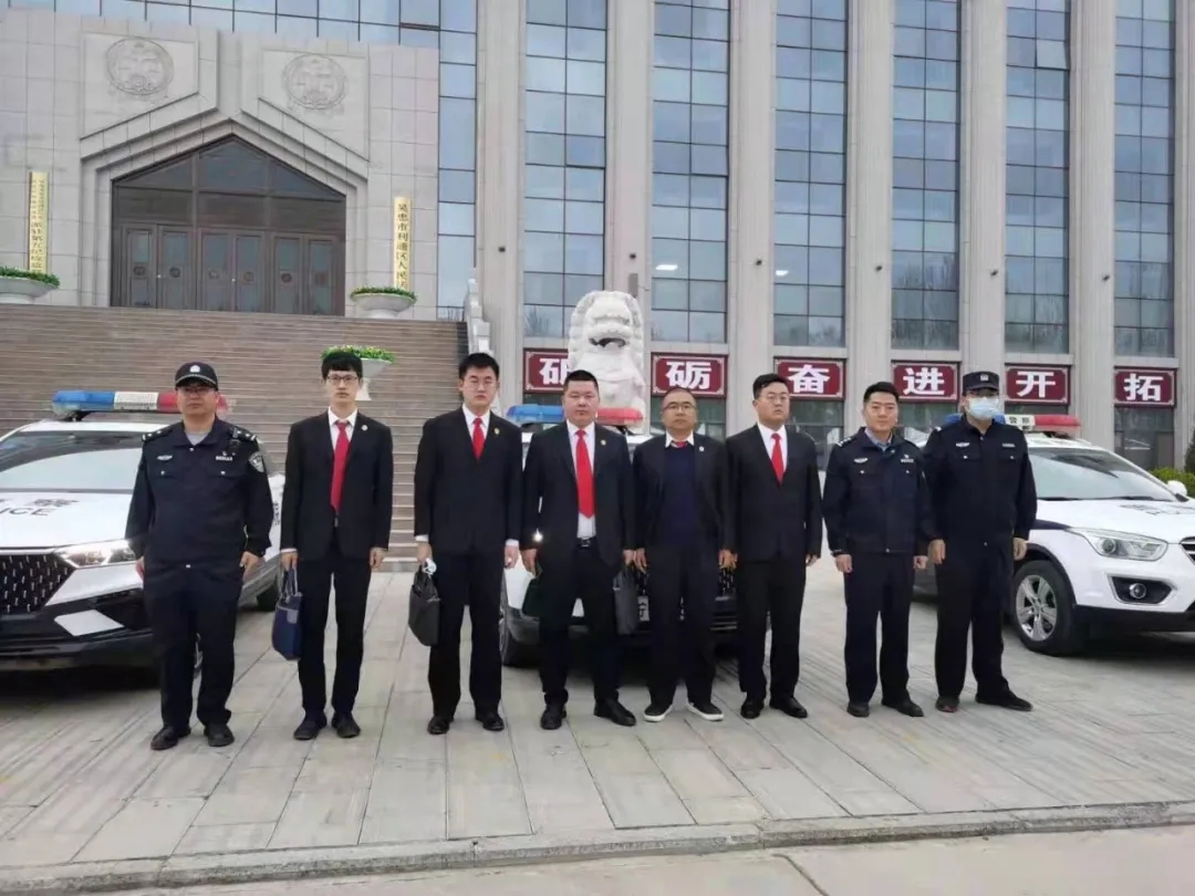微信图片_20210831182455.jpg
