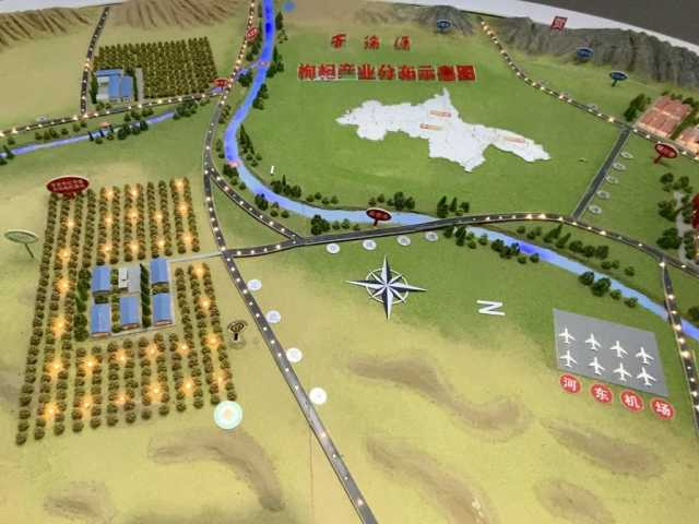 2021银川有多少人口_所有人 银川各大医院专家下社区最新安排表来了(3)