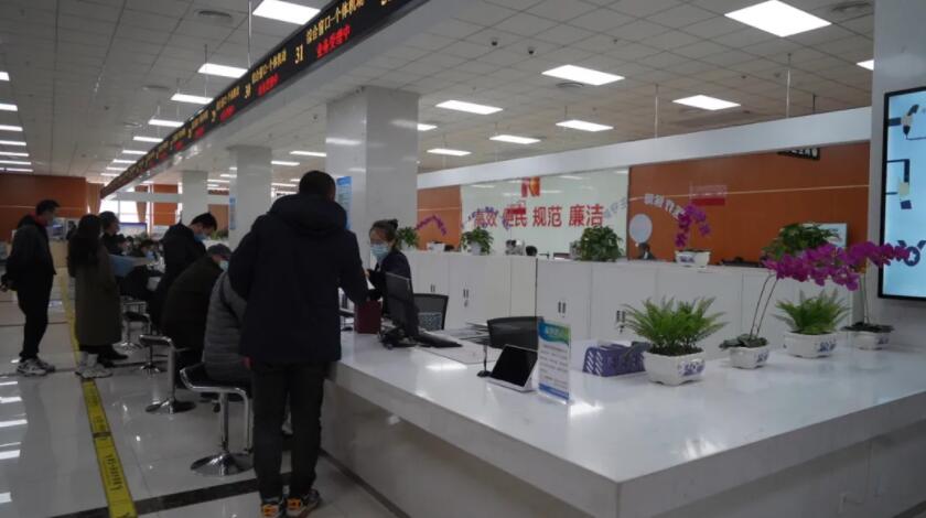 QQ截图20220215212031.jpg