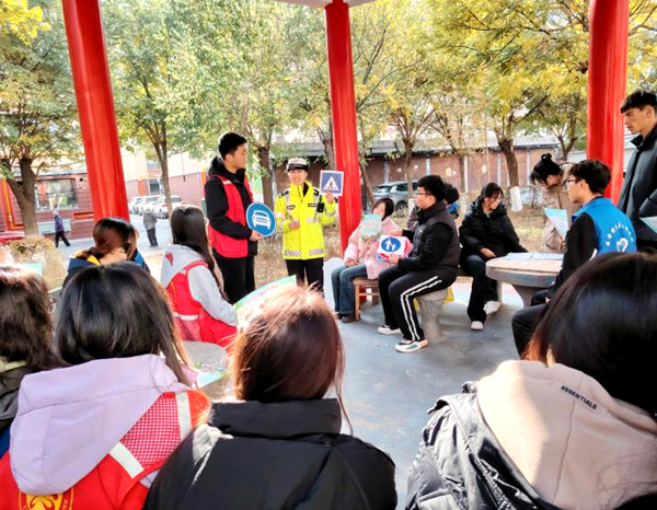 图片22.png
