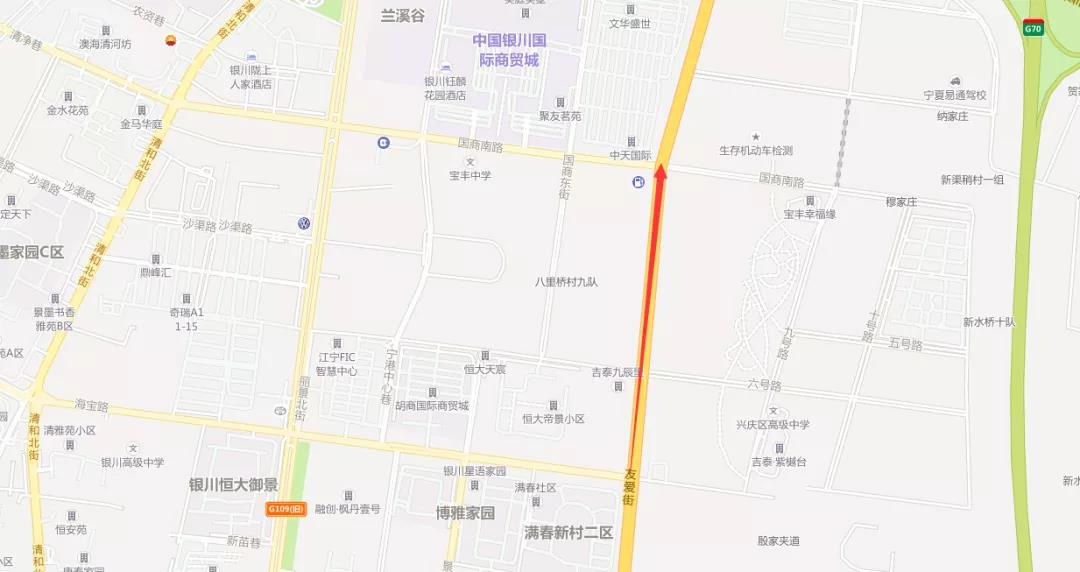 燕郊京客隆停业了吗〖三河市最新封控管控区划分及措施三河市封闭〗