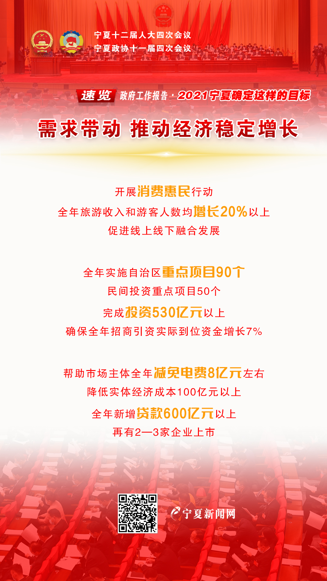 两会工作亮点1A0.jpg