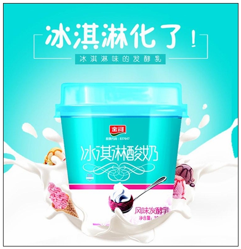 图片13.jpg