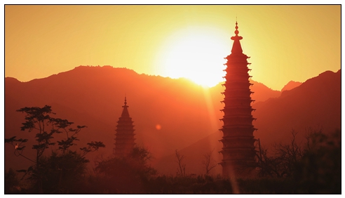 百寺口双塔2.jpg