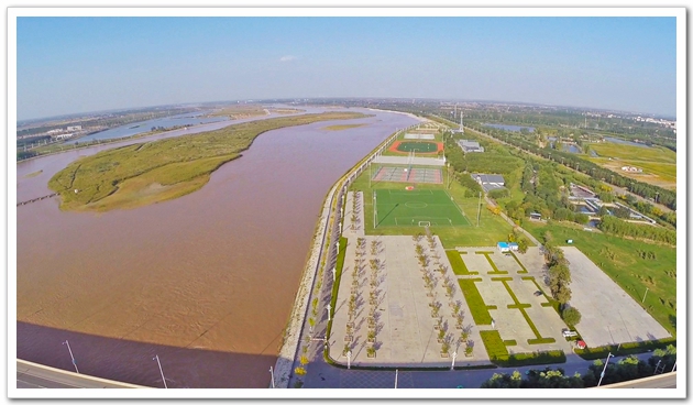 A08    吴忠市滨河体育运动公园-01.jpg