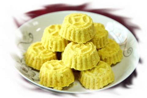 笼食6.jpg