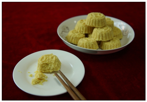 笼食.jpg