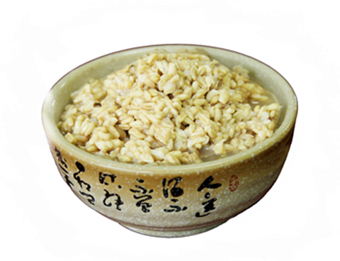 燕麦酒5.jpg