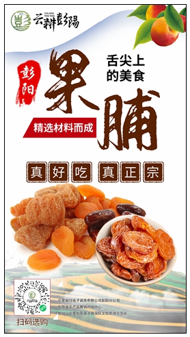 彭阳果脯.jpg
