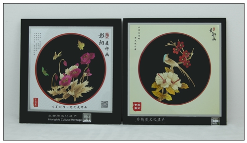 瓮氏麦秆画6.jpg