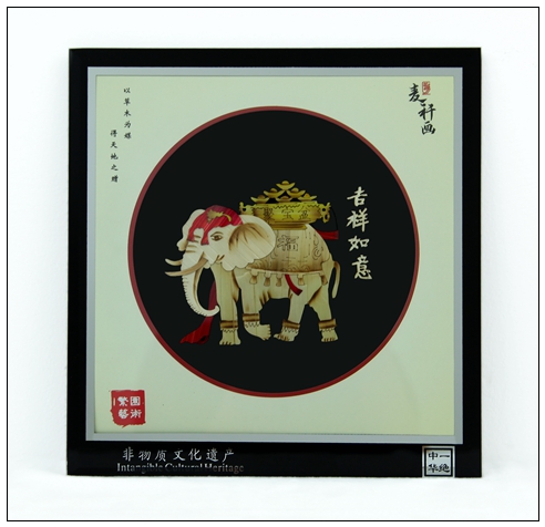 瓮氏麦秆画.jpg
