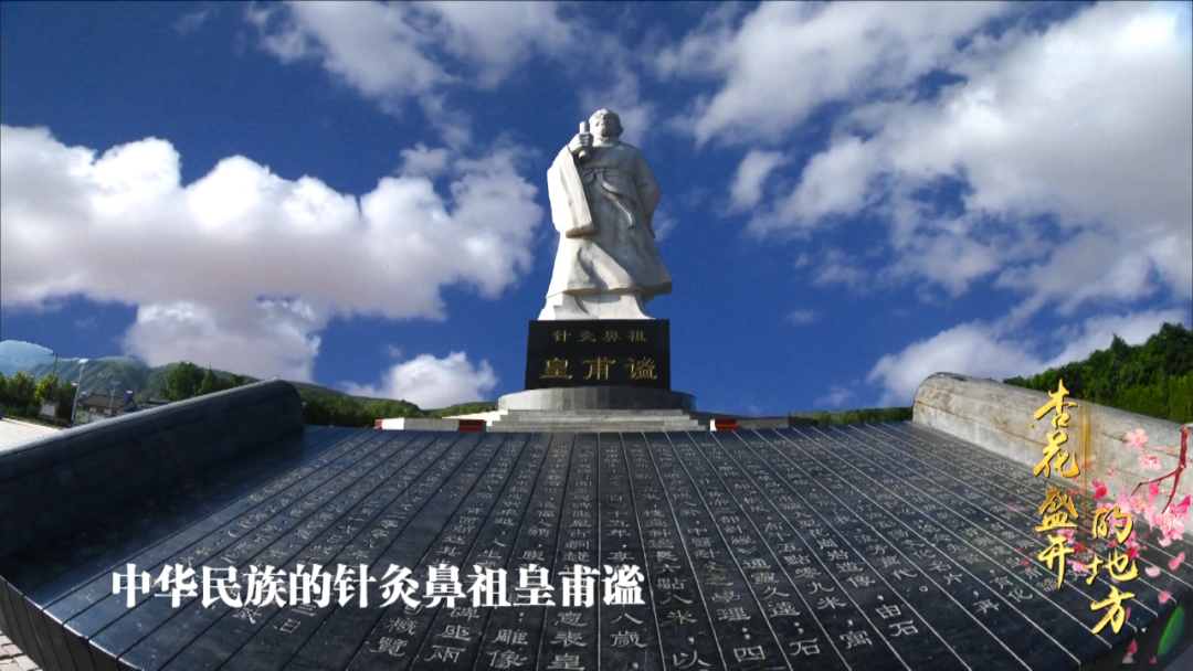 微信图片_20210624153527.png
